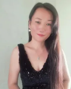 Photo from listing “Jian”, age 49