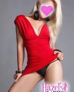 Photo from listing “Adrianna”, age 27