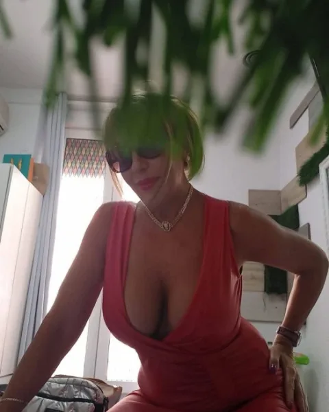 Photo from listing “Lorena”, age 53