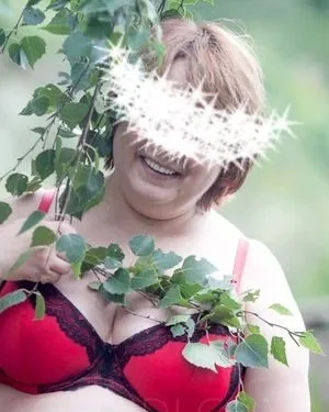 Photo from listing “LUISA - stark behaart”, age 47
