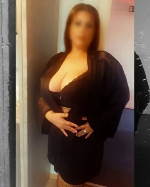 Photo from listing “Kathy6”, age 29
