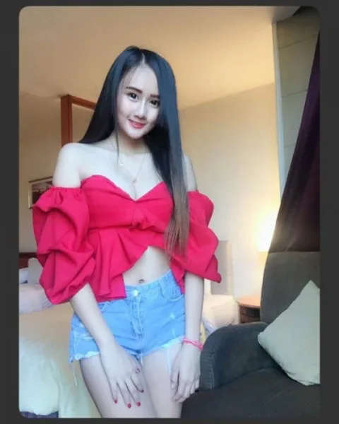 Photo from listing “Yuki”, age 24