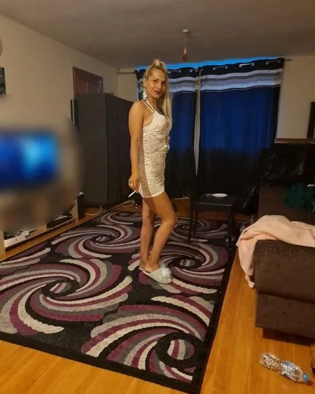 Photo from listing “Lori15”, age 28