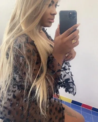 Photo from listing “Nathaly Miller Pornstar”, age 28