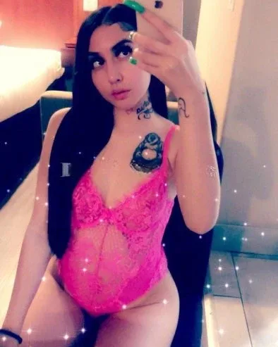 Photo from listing “Bonita”, age 23