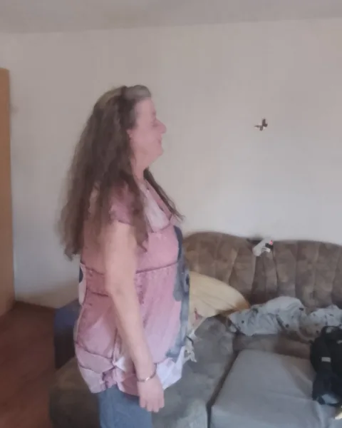 Photo from listing “Happy1969”, age 54