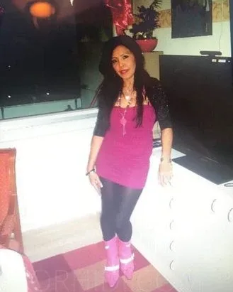 Photo from listing “Lovely*s Wellness Massage”, age 25
