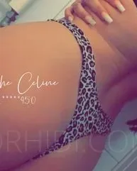Photo from listing “Deutsche CELINE”, age 25