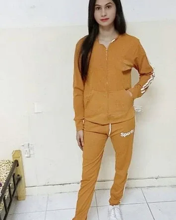 Photo from listing “Nooriya”, age 24