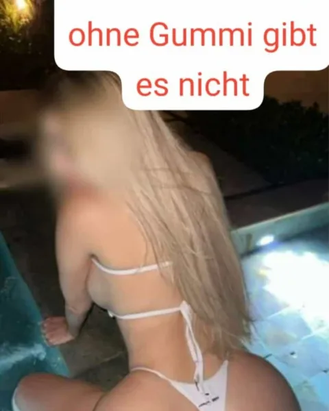 Photo from listing “Sofia Kassel”, age 28