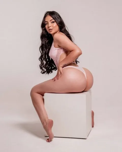 Photo from listing “Valeria”, age 23