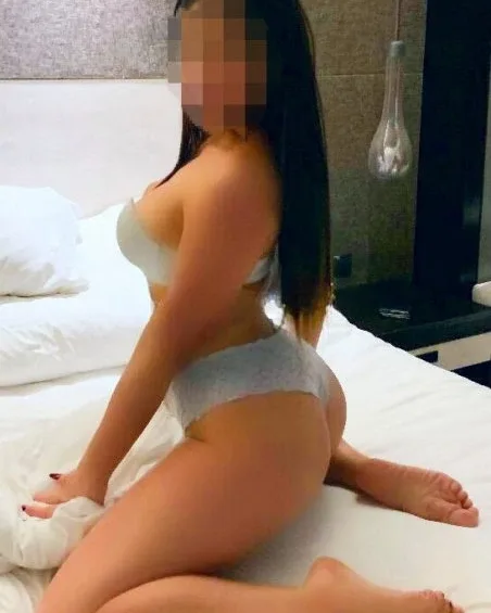 Photo from listing “Viky Peña”, age 21
