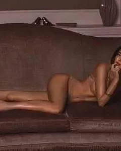 Photo from listing “Porn Denise”, age 31