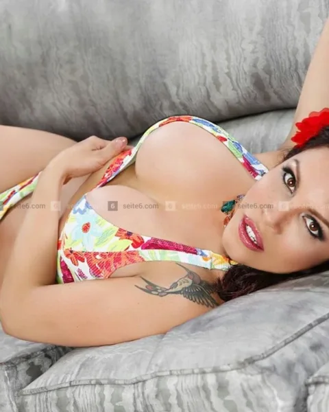 Photo from listing “Trans Bahar”, age 27