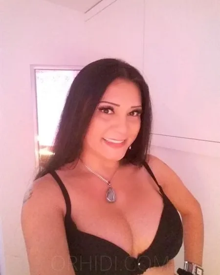 Photo from listing “Top Trans Zara XXL”, age 18