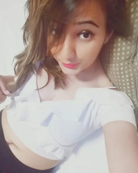 Photo from listing “Nidhi Agarwal”, age 24
