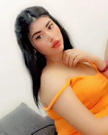 Photo from listing “Meryam”, age 24