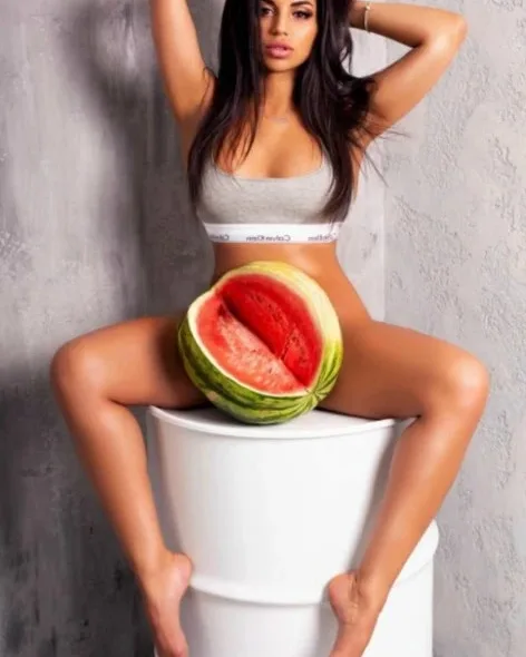 Photo from listing “Tanya”, age 26
