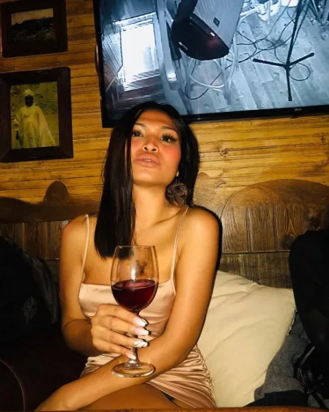 Photo from listing “Nikkita”, age 25