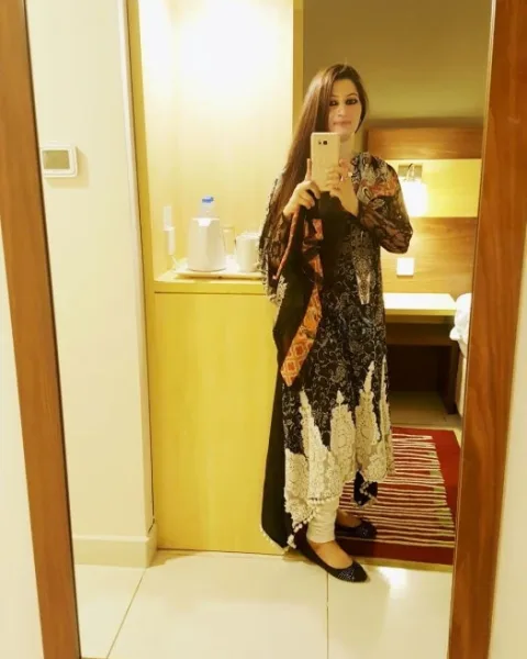 Photo from listing “Rabia Indian”, age 26
