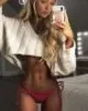 Photo from listing “Kamilla”, age 27
