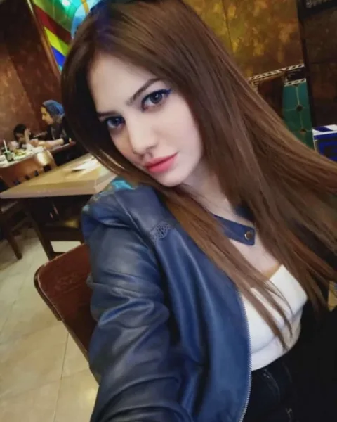 Photo from listing “Ananya”, age 26