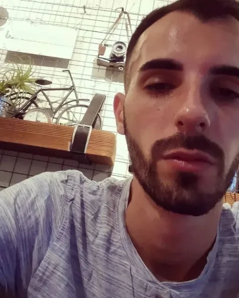 Photo from listing “DanciZg”, age 28