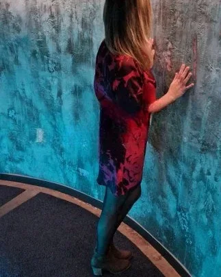 Photo from listing “Alice”, age 38