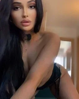 Photo from listing “Daiana”, age 25