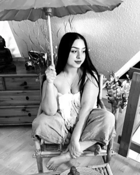 Photo from listing “LUNA”, age 24