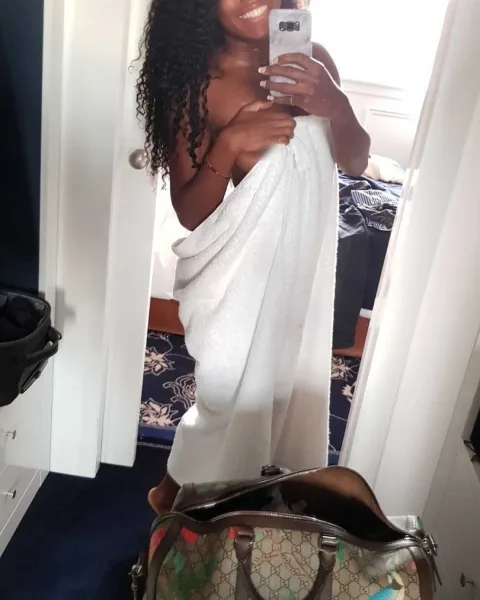 Photo from listing “Bree_”, age 27