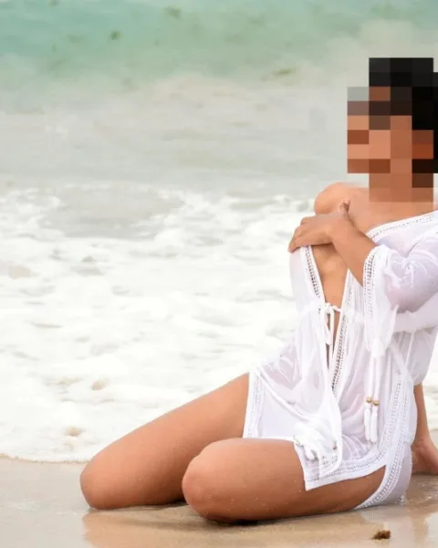 Photo from listing “Sofia”, age 29