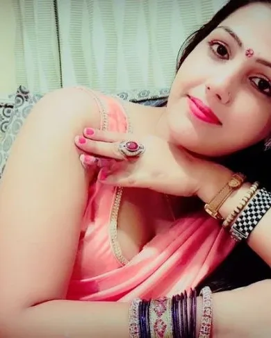 Photo from listing “Jia”, age 24