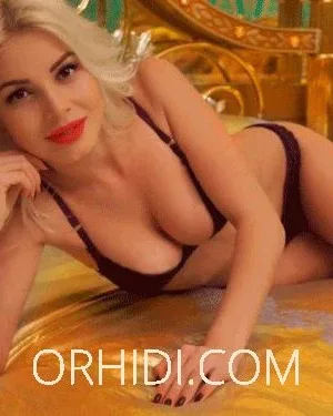 Photo from listing “Marie Millen”, age 22