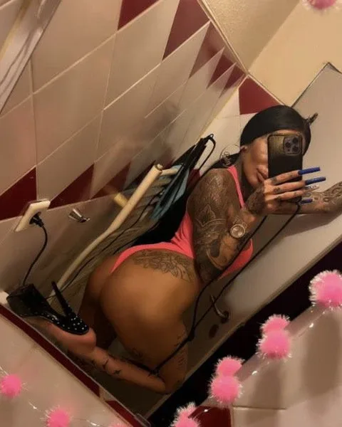 Photo from listing “Ayliva Deutsch Turkin”, age 29
