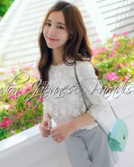 Photo from listing “Eko”, age 25