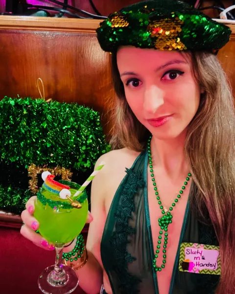 Photo from listing “Rencontre libertine et Coquinerie”, age 25