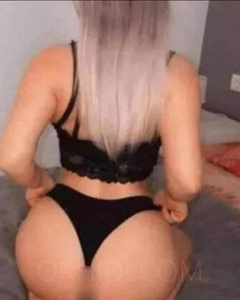 Photo from listing “Tanya, Sexy & Natürlich- Neu”, age 25