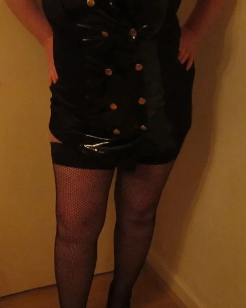 Photo from listing “NATALIE40FF”, age 45