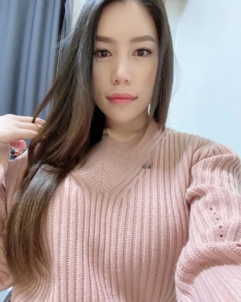 Photo from listing “Sarawut”, age 26