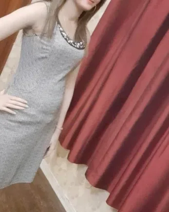Photo from listing “Soniya”, age 21