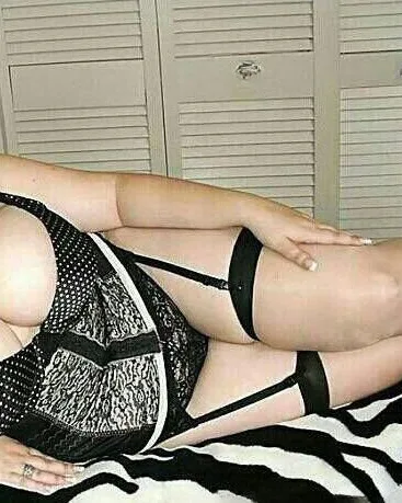 Photo from listing “Perfekte Geliebte Auf Zeit Xxl Lady”, age 29
