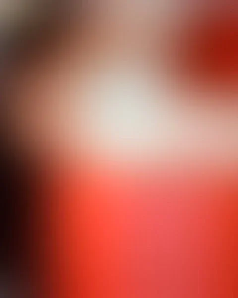 Photo from listing “NISA”, age 28