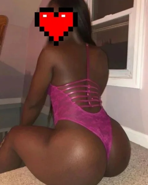 Photo from listing “Blessing”, age 37