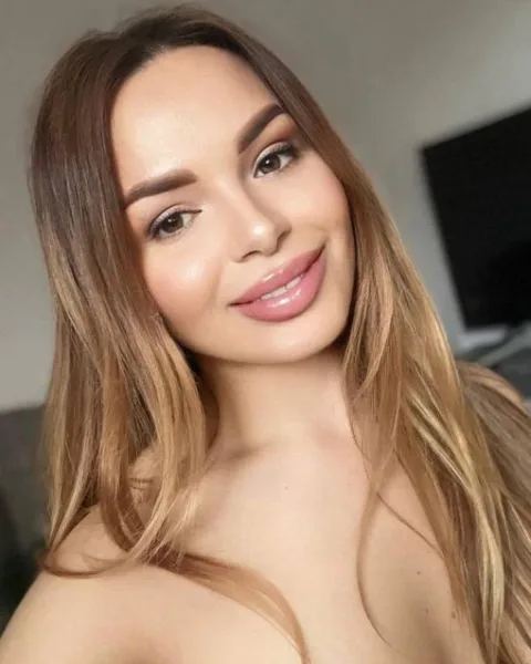 Photo from listing “Katty”, age 24