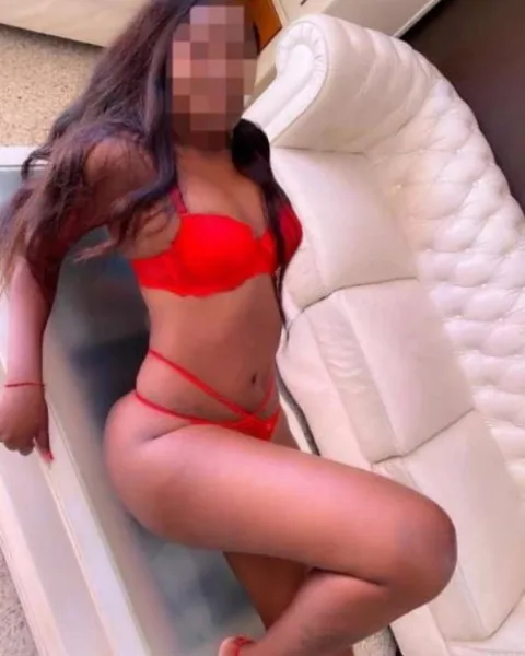 Photo from listing “Nahomy”, age 26
