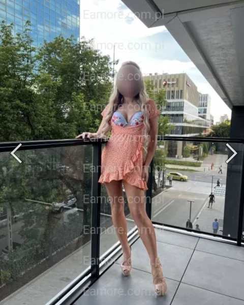 Photo from listing “Alicja9”, age 24