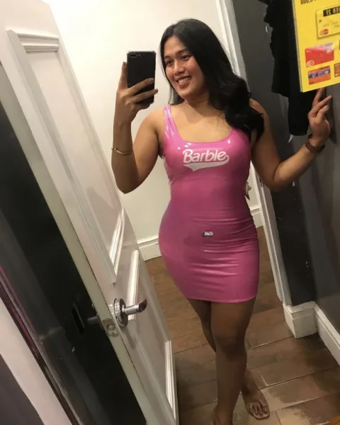 Photo from listing “Trans Baby”, age 26