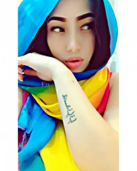 Photo from listing “Marcia Alves”, age 25
