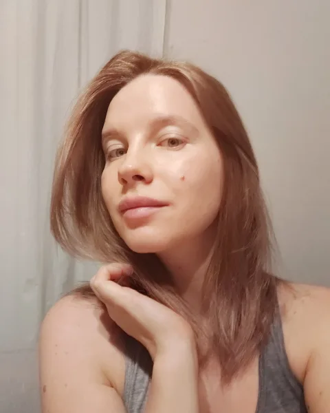 Photo from listing “bianca”, age 32
